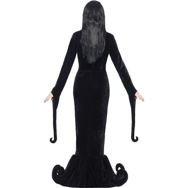 Smiffys duchess of the manor costume, imported from the UK