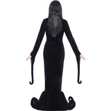 Smiffys duchess of the manor costume, imported from the UK