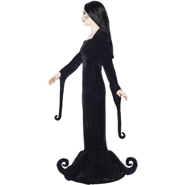 Smiffys duchess of the manor costume, imported from the UK
