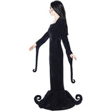 Smiffys duchess of the manor costume, imported from the UK