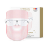 Erth Skin London wireless 3 color LED mask, UK version