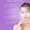 Erth Skin London wireless 3 color LED mask, UK version