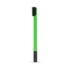 APRIORI Lime Radiance Soft toothbrush (British brand)