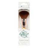 So Eco Powder Brush GOODS Superdrug   