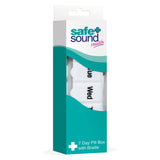 Safe & Sound 7 Day Pocket Sized Pill Box GOODS Boots   