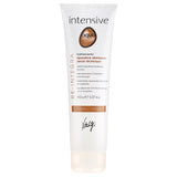 Vitalitys hair treatment RE-INTEGRA Instant Repairing 150ml, imported from the UK
