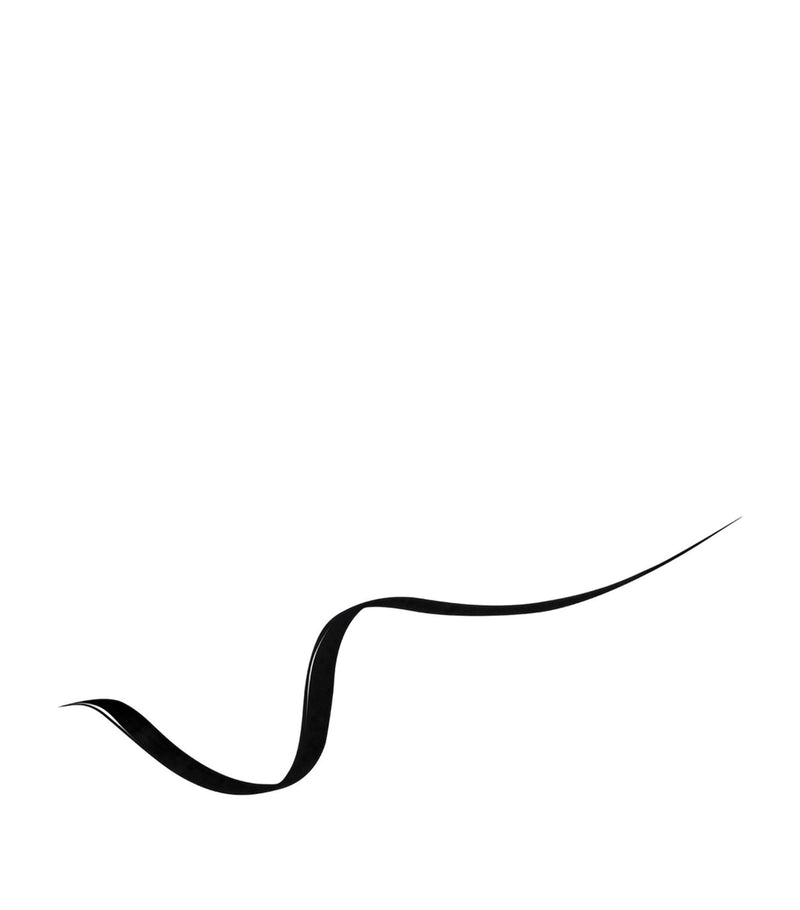 Lancôme Lash Idôle Liner 10g, UK version