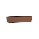 L.A. Colors Matte Liquid Lip Color Suede 4g - British product