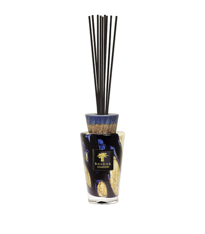 Harrods Baobab Collection Baobab Stones Totum Reed Diffuser 250ml- Buy online at McGrocer