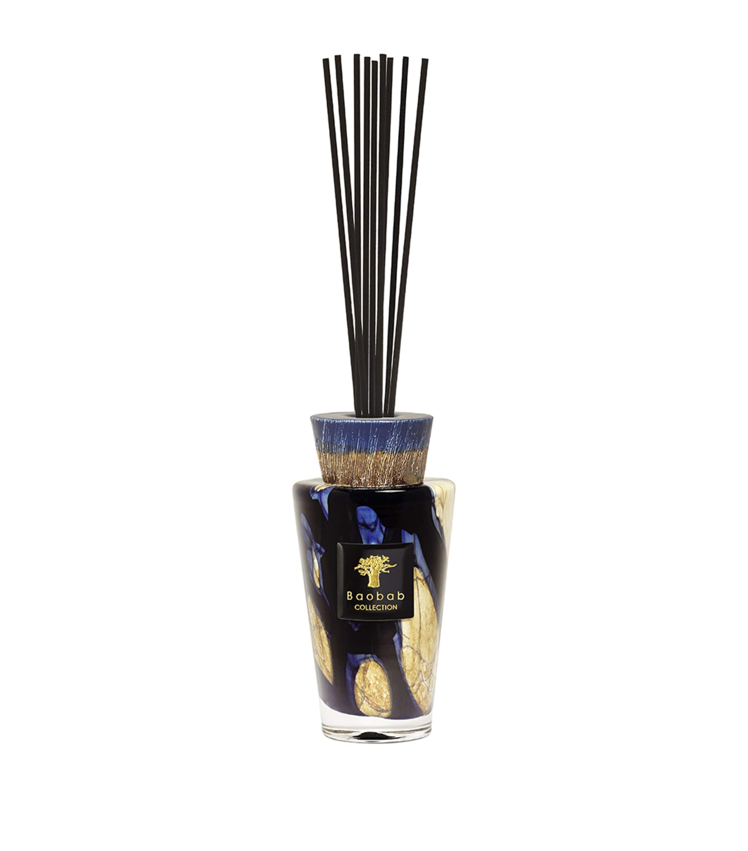 Baobab Collection Baobab Stones Totum Diffuser 250ml - British product