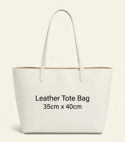 Harrods Mulberry Leather Bayswater Tote Bag- Buy online at McGrocer