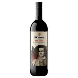 19 Crimes Red Wine 75cl All red wine Sainsburys   