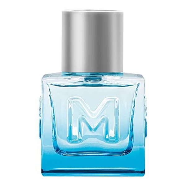 Mexx Summer Holiday Eau de Toilette 30ml Spray GOODS Superdrug   