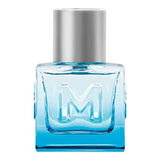 Mexx Summer Holiday Eau de Toilette 30ml Spray GOODS Superdrug   