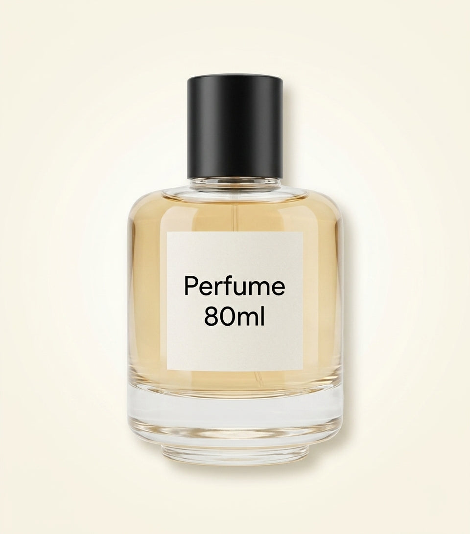 Givenchy L'Interdit Rouge Ultime Eau de Parfum 50ml (British brand)