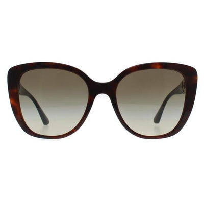Superdrug Emporio Armani EA4214U Red Gradient Women Sunglasses- Buy online at McGrocer