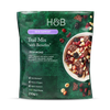 Holland & Barrett Skin Support Rocky Road Trail Mix 210g, UK version