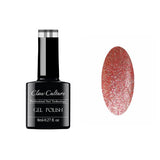 Claw Culture Hello Sailor Gel Nail Polish - 8ml