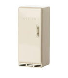 Maileg miniature fridge toy for mouse farmhouse 15.5cm, imported from the UK