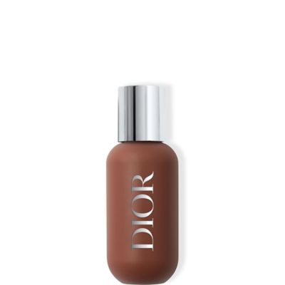 DIOR Backstage Face & Body Foundation 50ml GOODS Boots 8N  