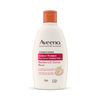 Aveeno Colour Protect conditioner blackberry quinoa blend 300ml - British product