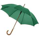 Bullet Kyle automatic classic umbrella pack of 2 (British brand)