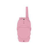 OTL Hello Kitty Walkie Talkie Set, imported from the UK