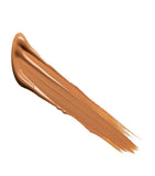 YSL illuminating pen 2.5ml, imported from the UK