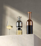 ETO Wine Decanter 750ml - British product