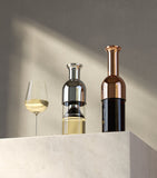 ETO Wine Decanter 750ml - British product
