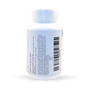 Enzymedica GlutenEase digestive enzymes 60 capsules, imported from the UK