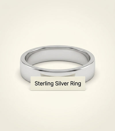 Harrods Vivienne Westwood Silver Belt Ring- Buy online at McGrocer