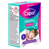 Calpol Vapour Plug Refill Pads Lavender and Chamomile 5 Pack, UK version