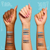 NYX Epic Ink liquid eyeliner Shimmer Stitch, imported from the UK