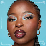 NYX Epic Ink liquid eyeliner Shimmer Stitch, imported from the UK