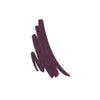 Rimmel lip liner Underground shade, imported from the UK