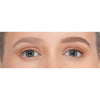 Eylure Dybrow mid brown permanent eyebrow tint 5ml, imported from the UK