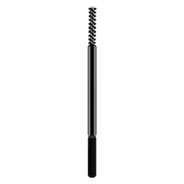 Eylure Dybrow mid brown permanent eyebrow tint 5ml, imported from the UK