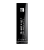 Prisme Libre Skin-Caring Matte Foundation