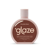 Glaze Super Color Conditioning Gloss Chocolate Gleam GOODS Superdrug   