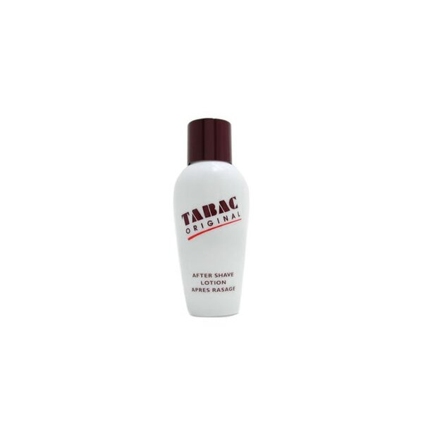 Mäurer & Wirtz Tabac Original Aftershave Lotion 100ml Splash