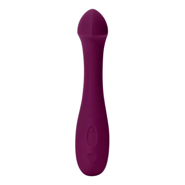 DAME Arc G-Spot Vibrator GOODS Superdrug   