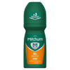 Mitchum antiperspirant sport roll on 100ml, imported from the UK