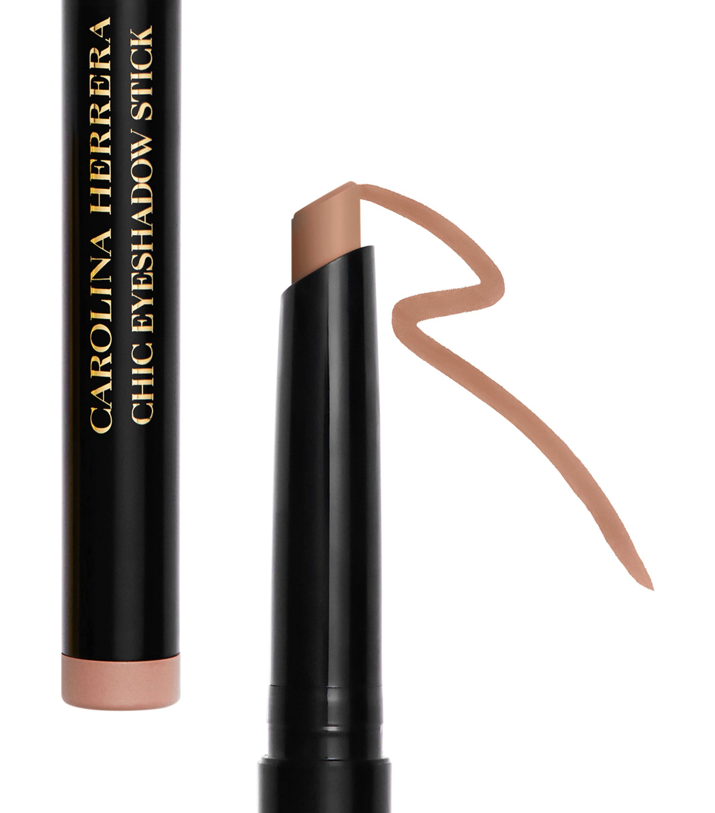 Carolina Herrera Chic Eyeshadow Stick - British product
