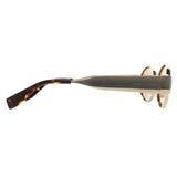 Marc Jacobs MARC 806/S gold women sunglasses (British brand)
