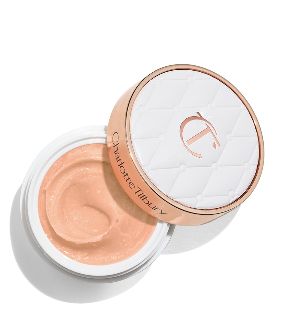 Charlotte Tilbury lip mask 10.5g - British product