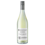 McGuigan Reserve Pinot Grigio 75cl All white wine Sainsburys   