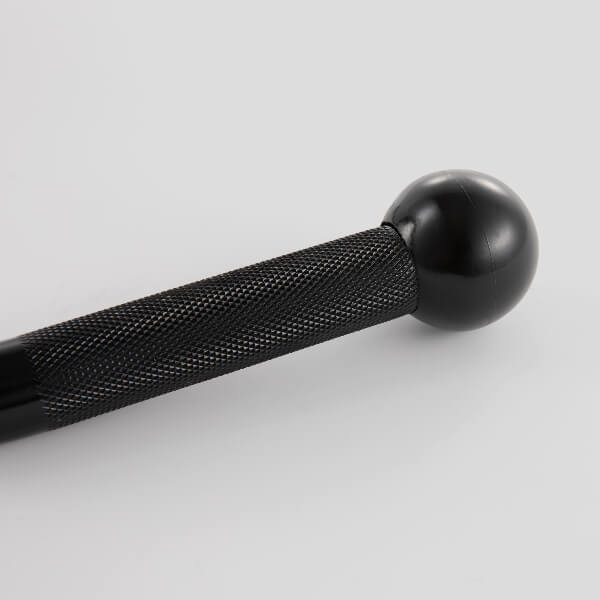 Phoenix Fitness curl bar attachment, imported from the UK