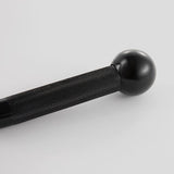 Phoenix Fitness curl bar attachment, imported from the UK