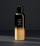 Oribe Imperméable anti-humidity spray 200ml, imported from the UK